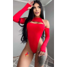 Body Costillero