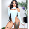 Body Costillero