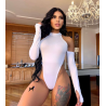 Body Costillero