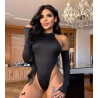 Body Costillero