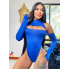 Body Costillero
