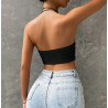 Crop Top Lafayette