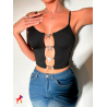 Top Mujer