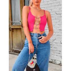 Top Mujer