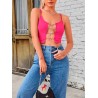 Top Mujer