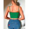 Top Mujer