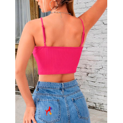 Top Mujer