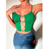 Top Mujer