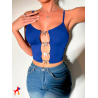 Top Mujer