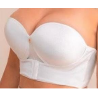 Brasier Strapless