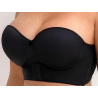 Brasier Strapless