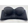 Brasier Strapless