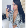 Chaquetas en Gallineto
