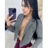 Chaquetas en Gallineto