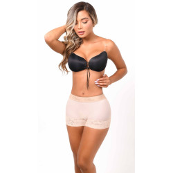 Panty Cachetero