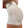 Short con Diseño y Estilo para Mujer Tendencia de Moda 2025