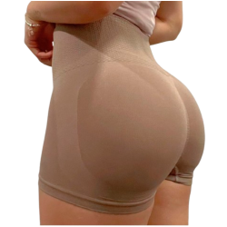 Short con Diseño y Estilo para Mujer Tendencia de Moda 2025