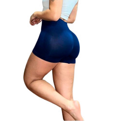 Short con Diseño y Estilo para Mujer Tendencia de Moda 2025