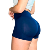 Short con Diseño y Estilo para Mujer Tendencia de Moda 2025