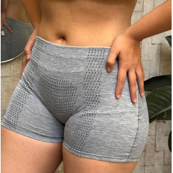 Short con Diseño y Estilo para Mujer Tendencia de Moda 2025