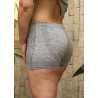 Short con Diseño y Estilo para Mujer Tendencia de Moda 2025