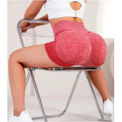 Short con Diseño y Estilo para Mujer Tendencia de Moda 2025