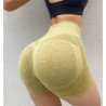 Short con Diseño y Estilo para Mujer Tendencia de Moda 2025
