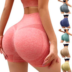 Short con Diseño y Estilo para Mujer Tendencia de Moda 2025