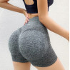 Short con Diseño y Estilo para Mujer Tendencia de Moda 2025