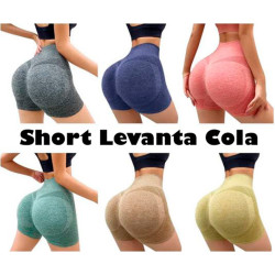 Short con Diseño y Estilo para Mujer Tendencia de Moda 2025
