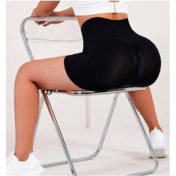 Short con Diseño y Estilo para Mujer Tendencia de Moda 2025