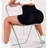 Short con Diseño y Estilo para Mujer Tendencia de Moda 2025