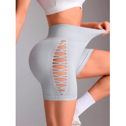 Short con Diseño y Estilo para Mujer Tendencia de Moda 2025
