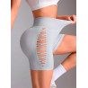 Short con Diseño y Estilo para Mujer Tendencia de Moda 2025