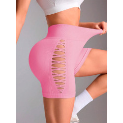 Short con Diseño y Estilo para Mujer Tendencia de Moda 2025