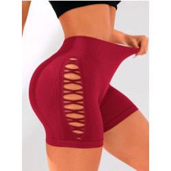 Short con Diseño y Estilo para Mujer Tendencia de Moda 2025