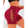 Short con Diseño y Estilo para Mujer Tendencia de Moda 2025