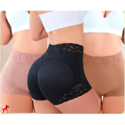 Short con Diseño y Estilo para Mujer Tendencia de Moda 2025