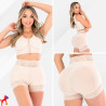 Short con Diseño y Estilo para Mujer Tendencia de Moda 2025