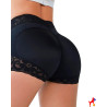 Short con Diseño y Estilo para Mujer Tendencia de Moda 2025
