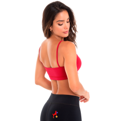 Top Deportivo