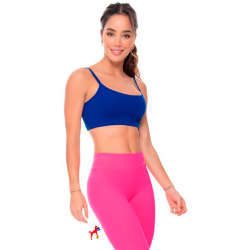 Top Deportivo